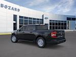 New 2026 Ford Maverick XL SuperCrew Cab for sale #260804 - photo 2