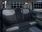 New 2026 Ford Maverick XLT SuperCrew Cab for sale #260806 - photo 11