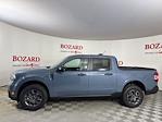 New 2026 Ford Maverick XLT SuperCrew Cab for sale #260806 - photo 6