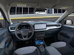 New 2026 Ford Maverick XLT SuperCrew Cab for sale #260806 - photo 9