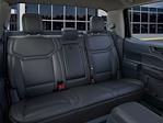 New 2026 Ford Maverick Lobo SuperCrew Cab for sale #260808 - photo 11
