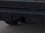 New 2026 Ford Maverick Lobo SuperCrew Cab for sale #260808 - photo 23