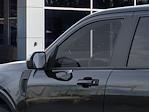 2026 Ford Maverick SuperCrew Cab AWD Pickup for sale #260808 - photo 25