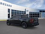 New 2026 Ford Maverick Lobo SuperCrew Cab for sale #260808 - photo 2