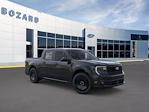 New 2026 Ford Maverick Lobo SuperCrew Cab for sale #260808 - photo 8
