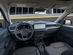 New 2026 Ford Maverick Lobo SuperCrew Cab for sale #260808 - photo 9