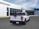 New 2026 Ford Maverick XLT SuperCrew Cab for sale #260810 - photo 4
