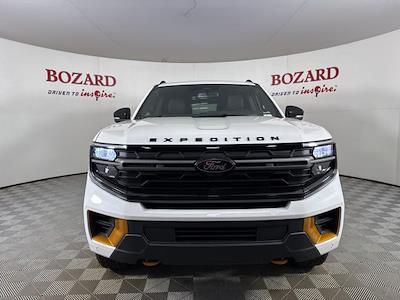 New 2026 Ford Expedition Tremor for sale #260819 - photo 2