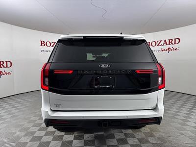 New 2026 Ford Expedition Tremor for sale #260819 - photo 2