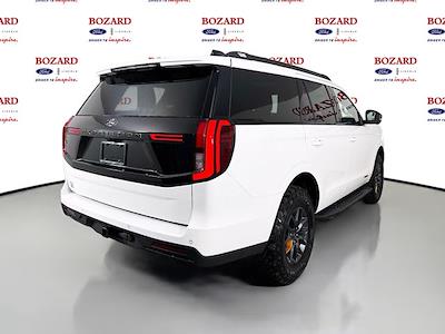 2026 Ford Expedition 4WD SUV for sale #260819 - photo 2