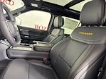 New 2026 Ford Expedition Tremor for sale #260819 - photo 13