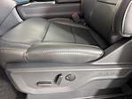 New 2026 Ford Expedition Tremor for sale #260819 - photo 15