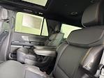 New 2026 Ford Expedition Tremor for sale #260819 - photo 17