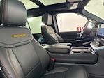 New 2026 Ford Expedition Tremor for sale #260819 - photo 19