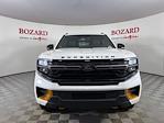 New 2026 Ford Expedition Tremor for sale #260819 - photo 2