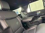 New 2026 Ford Expedition Tremor for sale #260819 - photo 23