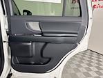 New 2026 Ford Expedition Tremor for sale #260819 - photo 24