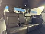 New 2026 Ford Expedition Tremor for sale #260819 - photo 25