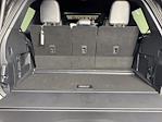 New 2026 Ford Expedition Tremor for sale #260819 - photo 26