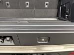 New 2026 Ford Expedition Tremor for sale #260819 - photo 29