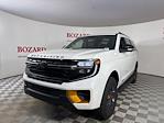 New 2026 Ford Expedition Tremor for sale #260819 - photo 3