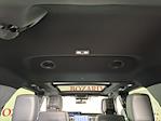 New 2026 Ford Expedition Tremor for sale #260819 - photo 31