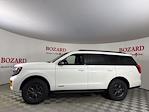 New 2026 Ford Expedition Tremor for sale #260819 - photo 4