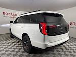 New 2026 Ford Expedition Tremor for sale #260819 - photo 5