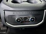2026 Ford Expedition 4WD SUV for sale #260819 - photo 27