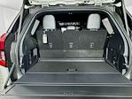 2026 Ford Expedition 4WD SUV for sale #260819 - photo 28