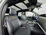 2026 Ford Expedition 4WD SUV for sale #260819 - photo 31