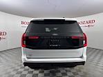 New 2026 Ford Expedition Tremor for sale #260819 - photo 6