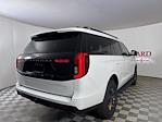 New 2026 Ford Expedition Tremor for sale #260819 - photo 7