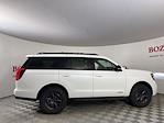 New 2026 Ford Expedition Tremor for sale #260819 - photo 8
