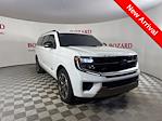 2025 Ford Expedition MAX 4WD SUV for sale #260819A - photo 1