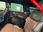 2025 Ford Expedition MAX 4WD SUV for sale #260819A - photo 13