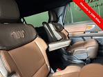 2025 Ford Expedition MAX 4WD SUV for sale #260819A - photo 18