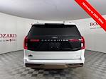 2025 Ford Expedition MAX 4WD SUV for sale #260819A - photo 7