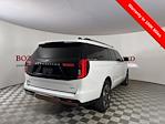2025 Ford Expedition MAX 4WD SUV for sale #260819A - photo 8