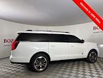 2025 Ford Expedition MAX 4WD SUV for sale #260819A - photo 9