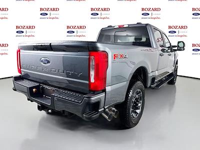 New 2026 Ford F-250 XL Crew Cab for sale #260820 - photo 2