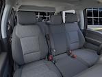 New 2026 Ford F-250 XL Crew Cab for sale #260820 - photo 10
