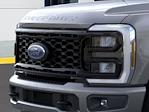 New 2026 Ford F-250 XL Crew Cab for sale #260820 - photo 17