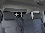 New 2026 Ford F-250 XL Crew Cab for sale #260820 - photo 22
