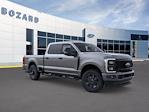 New 2026 Ford F-250 XL Crew Cab for sale #260820 - photo 8