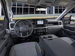 New 2026 Ford F-250 XL Crew Cab for sale #260820 - photo 9