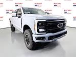 New 2026 Ford F-350 Crew Cab for sale #260823 - photo 1
