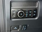 New 2026 Ford F-350 Crew Cab for sale #260823 - photo 10