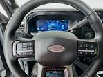New 2026 Ford F-350 Crew Cab for sale #260823 - photo 11