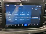New 2026 Ford F-350 Crew Cab for sale #260823 - photo 15